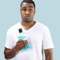Pagpapadala ng Mouthwash mula sa Guangzhou, Tsina papuntang Maynila, Pilipinas – Door-to-Door Sea Freight Service.