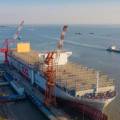 温室供暖设备从中国焦作市海运到印度Cochin科钦焦作市整柜20GP40GP/拼箱海运/空运双清门到门包税运输