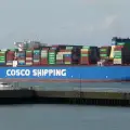 船舶用品陀螺仪从中国柳州市海运到印度尼西亚Padang巴东整柜/拼箱海运/空运双清门到门包税运输