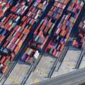 中国到挪威Norway空运海运双清包税到门运输一站式服务