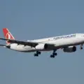 中国空运木蜡油到巴哈马San Andros Airport 圣安德罗斯机场机场三字代码 建造历史