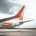 (美国空海运双清专线从中国杭州机场空运电阻管到美国皮尔斯 (Pell City)，美国机场清关、交税、派送门到门空运专线）货物包装说明