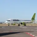 (美国空海运双清专线从中国深圳机场空运仰卧起坐板到美国达文波特 (Davenport)，美国机场清关、交税、派送门到门空运专线）和货物包装要求